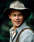 Celebrity Photo: Brad Pitt
797x1000 73 kb
Viewed 1 time
@BestEyeCandy.com
