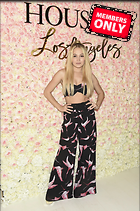 Kelli Berglund – House of CB Flagship Store Launch in Los Angeles 6.14..20.2016
1994x3000 4.2 mb
Viewed 1 time
@BestEyeCandy.com