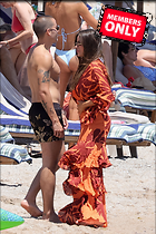 Celebrity Photo: Sofia Vergara
2333x3500 3.0 mb
Viewed 1 time
@BestEyeCandy.com