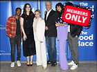 Jameela Jamil the Good Place FYC Event Los Angeles 17.06..20.2019
3216x2400 1.5 mb
Viewed 1 time
@BestEyeCandy.com