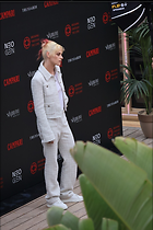 Celebrity Photo: Kristen Stewart
1080x1620 594 kb
Viewed 4 times
@BestEyeCandy.com
