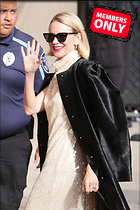 Celebrity Photo: Naomi Watts
2333x3499   2.1 mb
Viewed 0 times
@BestEyeCandy.com