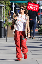 Celebrity Photo: Lori Loughlin
1657x2485 1.6 mb
Viewed 0 times
@BestEyeCandy.com