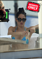 Brie Bella nikki Bella commands attention in a blue bikini as she hits the pool while filming for Total Divas in Miami 30.05.2018 148x
2131x3000 1.9 mb
Viewed 1 time
@BestEyeCandy.com