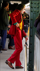 Celebrity Photo: Joaquin Phoenix
2197x3817 451 kb
Viewed 6 times
@BestEyeCandy.com