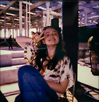 Celebrity Photo: Sadie Sink
1024x1053 123 kb
Viewed 4 times
@BestEyeCandy.com