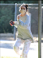 Celebrity Photo: Selena Gomez
1435x1934 427 kb
Viewed 2 times
@BestEyeCandy.com
