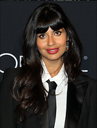 Jameela Jamil @ ELLEs 25th Annual Women in Celebration in Beverly Hills 15th October 2018
2279x3000 1.3 mb
Viewed 8 times
@BestEyeCandy.com