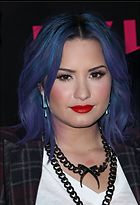 Celebrity Photo: Demi Lovato
2053x3000 702 kb
Viewed 5 times
@BestEyeCandy.com