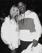 Celebrity Photo: Will Smith
1080x1350 177 kb
Viewed 2 times
@BestEyeCandy.com