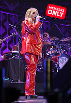 Celebrity Photo: Sabrina Carpenter
3300x4800   1.7 mb
Viewed 2 times
@BestEyeCandy.com