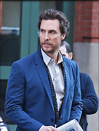 Celebrity Photo: Matthew McConaughey
1559x2048 344 kb
Viewed 4 times
@BestEyeCandy.com
