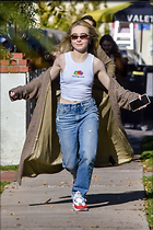 Celebrity Photo: Sabrina Carpenter
1280x1920   360 kb
Viewed 8 times
@BestEyeCandy.com