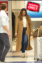 Celebrity Photo: Ana De Armas
2333x3500 2.2 mb
Viewed 0 times
@BestEyeCandy.com