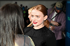 Celebrity Photo: Sadie Sink
2048x1362 210 kb
Viewed 6 times
@BestEyeCandy.com