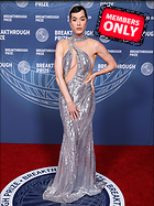 Celebrity Photo: Katy Perry
2625x3500 3.4 mb
Viewed 0 times
@BestEyeCandy.com