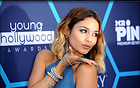 Celebrity Photo: Vanessa Hudgens
3000x1890 903 kb
Viewed 4 times
@BestEyeCandy.com
