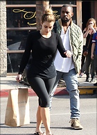 Celebrity Photo: Kimberly Kardashian
2162x3000 759 kb
Viewed 6 times
@BestEyeCandy.com