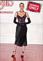 Celebrity Photo: Cara Delevingne
2977x4200 2.6 mb
Viewed 1 time
@BestEyeCandy.com