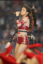 Celebrity Photo: Selena Gomez
1395x2051 1.3 mb
Viewed 6 times
@BestEyeCandy.com