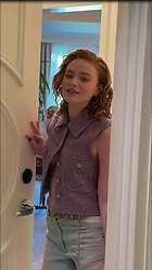 Celebrity Photo: Sadie Sink
1080x1920   94 kb
Viewed 5 times
@BestEyeCandy.com