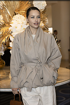 Celebrity Photo: Adriana Lima
23 Photos
Photoset #737769
@BestEyeCandy.com