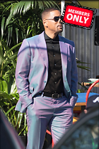Celebrity Photo: Will Smith
2333x3500 1.9 mb
Viewed 0 times
@BestEyeCandy.com