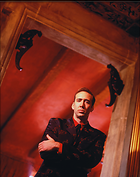 Celebrity Photo: Nicolas Cage
1977x2500 717 kb
Viewed 0 times
@BestEyeCandy.com