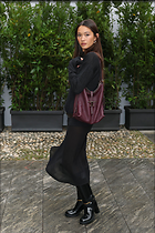 Celebrity Photo: Lily Chee
1365x2048   1.2 mb
Viewed 5 times
@BestEyeCandy.com