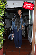 Celebrity Photo: Rihanna
2333x3500 3.2 mb
Viewed 0 times
@BestEyeCandy.com