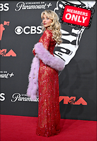 Celebrity Photo: Sabrina Carpenter
3514x5100   4.2 mb
Viewed 1 time
@BestEyeCandy.com