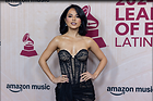 Celebrity Photo: Becky G
2048x1366 902 kb
Viewed 2 times
@BestEyeCandy.com