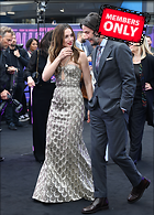 Celebrity Photo: Ana De Armas
3526x4899 2.1 mb
Viewed 1 time
@BestEyeCandy.com