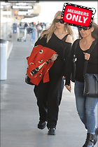 Celebrity Photo: Jessica Simpson
2333x3500 2.0 mb
Viewed 1 time
@BestEyeCandy.com