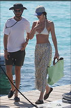 Celebrity Photo: Dakota Johnson
658x1000 102 kb
Viewed 20 times
@BestEyeCandy.com