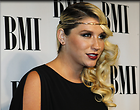 Celebrity Photo: Kesha Sebert
3000x2356 1.2 mb
Viewed 3 times
@BestEyeCandy.com