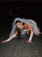 Celebrity Photo: Victoria Justice
1200x1600 193 kb
Viewed 21 times
@BestEyeCandy.com