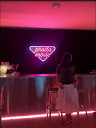 Celebrity Photo: Charli DAmelio
1200x1600 126 kb
Viewed 6 times
@BestEyeCandy.com