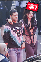 Celebrity Photo: Jenna Ortega
2200x3300   2.3 mb
Viewed 0 times
@BestEyeCandy.com