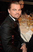 Celebrity Photo: Leonardo DiCaprio
911x1435 141 kb
Viewed 2 times
@BestEyeCandy.com