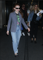 Celebrity Photo: Sadie Sink
2433x3414   839 kb
Viewed 5 times
@BestEyeCandy.com