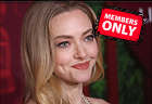 Celebrity Photo: Amanda Seyfried
4800x3306 7.7 mb
Viewed 1 time
@BestEyeCandy.com