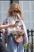 Celebrity Photo: Isla Fisher
1200x1799 340 kb
Viewed 8 times
@BestEyeCandy.com