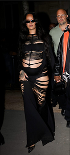 Celebrity Photo: Rihanna
458x1000 55 kb
Viewed 19 times
@BestEyeCandy.com