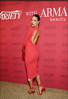 Celebrity Photo: Alessandra Ambrosio
1406x2048 280 kb
Viewed 11 times
@BestEyeCandy.com
