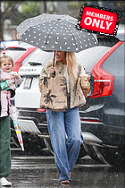 Celebrity Photo: Hilary Duff
1413x2119 2.2 mb
Viewed 0 times
@BestEyeCandy.com