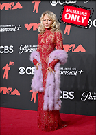 Celebrity Photo: Sabrina Carpenter
3635x5100   4.4 mb
Viewed 1 time
@BestEyeCandy.com