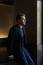 Celebrity Photo: Ben Affleck
682x1023 266 kb
Viewed 2 times
@BestEyeCandy.com