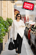 Celebrity Photo: Kendall Jenner
2334x3500 2.1 mb
Viewed 0 times
@BestEyeCandy.com