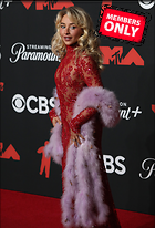 Celebrity Photo: Sabrina Carpenter
3893x5730   1.8 mb
Viewed 1 time
@BestEyeCandy.com